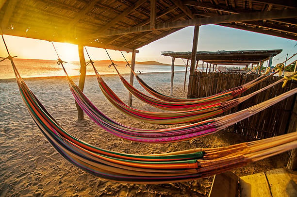 La Guajira- Naturaleza, cultura y tradición