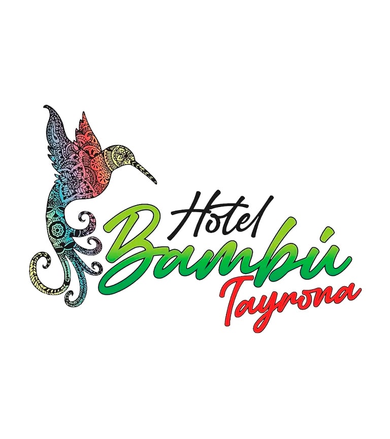 bambu-tayrona