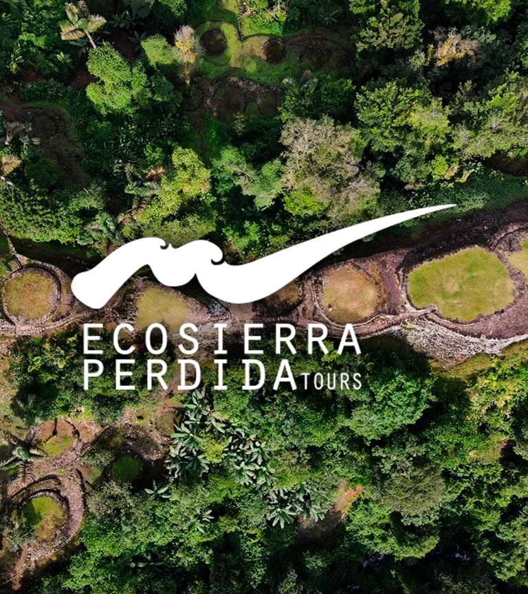 ecosierraperdidatours.com