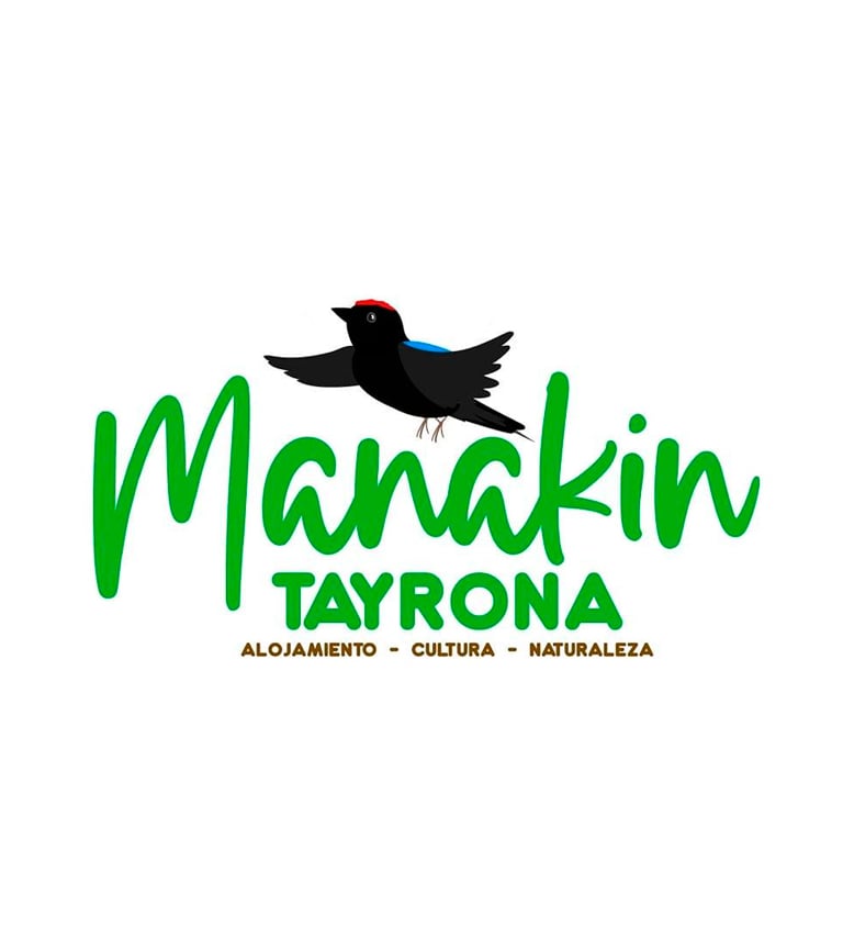 manaking-tayrona