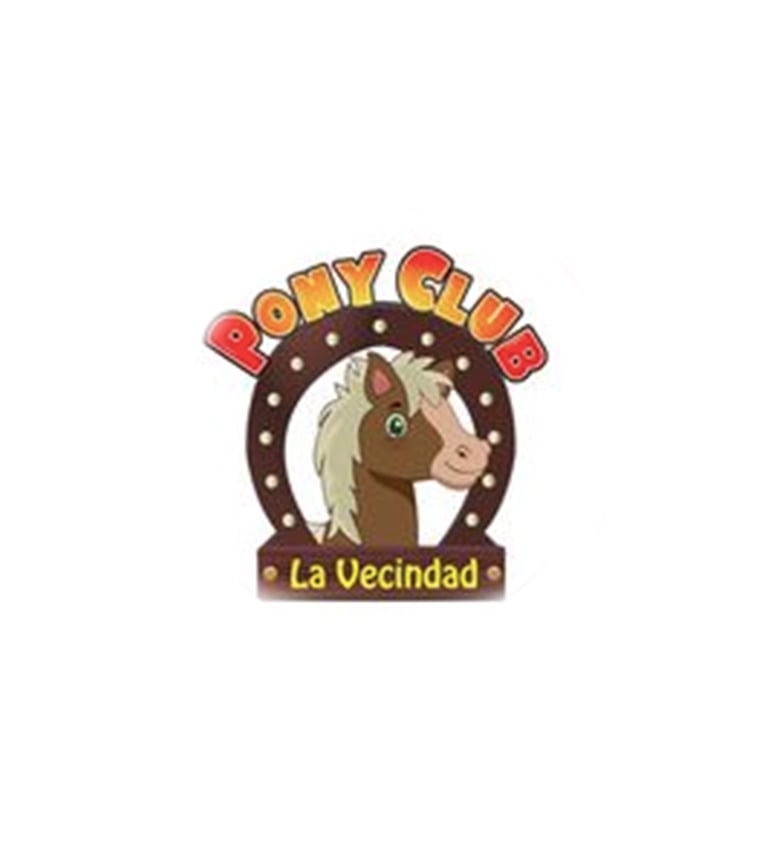 ponyclub-la-vecindad